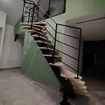 Le Petit Marais * Le Mans