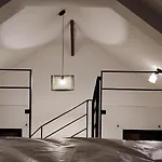 Le Petit Marais * Le Mans