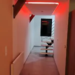 Villa Le Petit Marais *