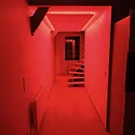 Le Petit Marais Villa