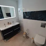 Villa Le Petit Marais