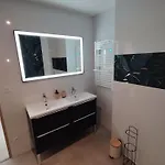 Villa Le Petit Marais