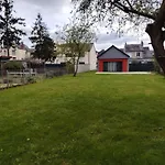 Le Petit Marais Villa